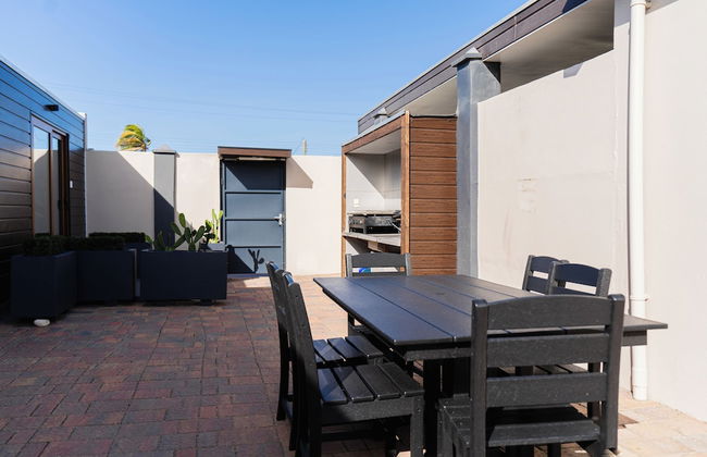 Bubali Luxury Apartments - Adults Only - Wheelchair Friendly - Foto 79