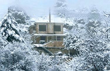 Alafe Relax & View - Foto 3