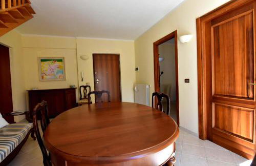 Appartamento l'Acero - Foto 12