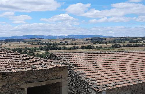 A Toca dos Coelhos - Foto 7