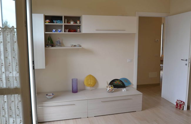 Seaside Getaway- Pet-friendly - Foto 15