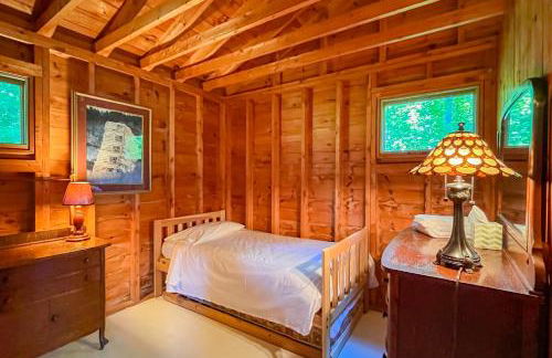 Etta's House - Foto 10