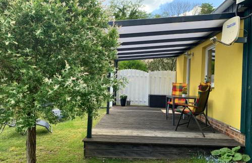 Gästehaus A+C Bovet - Foto 3