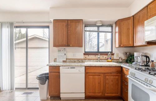 Cozy home in 5 star Livonia Westland neighborhood - Foto 7