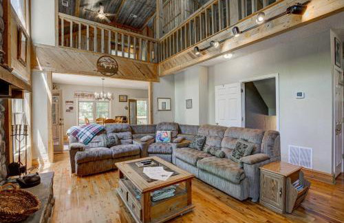 Arrowhead Falls - Photo 39