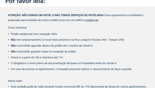 Studio Luxo Itaim - Homax - Foto 3