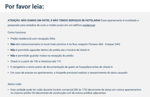 Studio Luxo Itaim - Homax - Foto 3