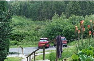 Sunningdale Lodge,St Mellion,Cornwall-FreeGolf&Spa - Photo 64