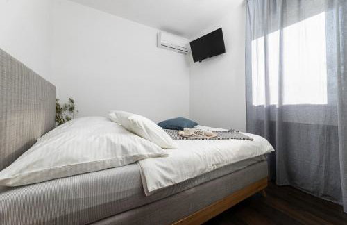 Villa Luna - Foto 36