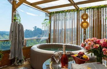 Refúgios do Rio Dão - Foto 1