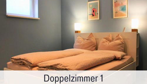 Möbliert Wohnen Munich Airport Business Park - Foto 3