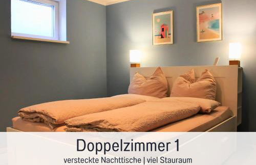 Möbliert Wohnen Munich Airport Business Park - Foto 3