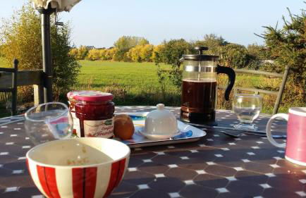 Sud Bretagne Concarneau Tregunc Pont-avenTyruzall - Foto 31