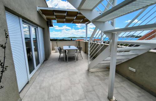 Villa Ankica - Foto 32