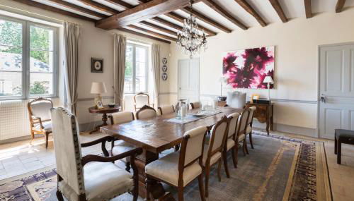 Chateau De Grazay - Foto 4, Other