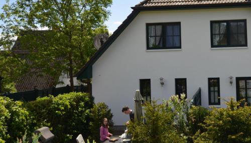 Ferienhaus-Kormoran-in-Gross-Zicker-Halbinsel-Moenchgut - Foto 3