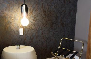 Exklusives Leipzig City Apartment Relax - Foto 10