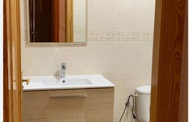 Adosado cerca de la playa y club de buceo con piscina en calabardina, Aguilas - Foto 29