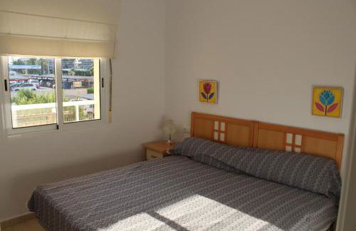 Denia Holiday Service - Foto 30