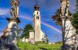 Casa vacanze jsabel - Foto 26