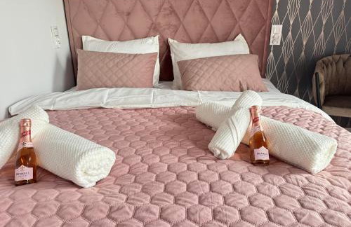 Chill&Love Apartament - Foto 9