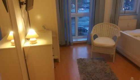 Appartement in Glinde - Foto 3