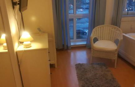 Appartement in Glinde - Foto 3