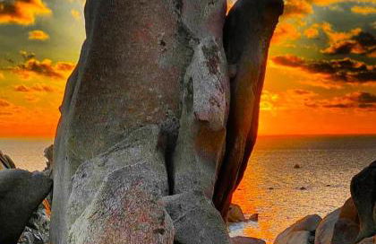 Julian's house Portopollo - Photo 63