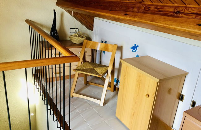 Casita Con Vistas Panoramicas - Foto 35