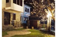 ΟΡΕΙΝΟ ΟΝΕΙΡΟ - Foto 11