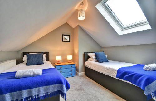 Finest Retreats - Heather Lea - Foto 24