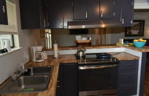 The QueenEsta - Foto 23