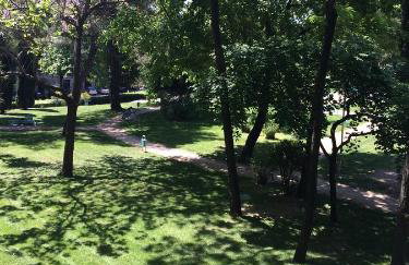 Apartment Mystic - Foto 26
