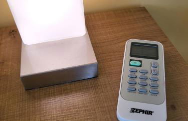 House of roses -Inalpi Arena- - Photo 19