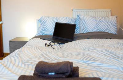 Avgerinos Ηome BREAKFAST BASKET COMPLIMENTARY - Foto 35