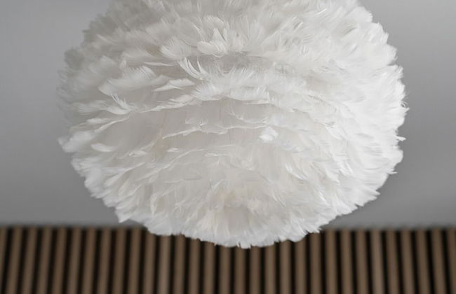 2ndhomes Tampere Kansi Apartment - Photo 3