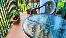 Donostia Green+Parking - Foto 3