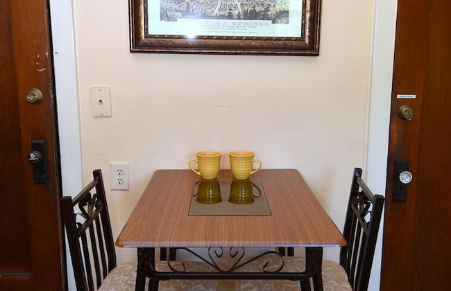 Fleur de Lis - A Knightly Abode! - Foto 38