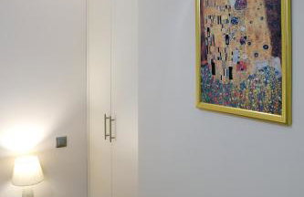 APARTAMENT KOTLINKA - Foto 27