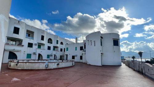 Sea Pearl House - Foto 5