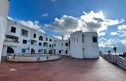 Sea Pearl House - Foto 5