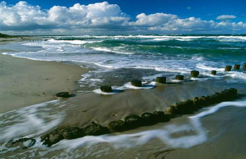 Beautiful Apartment in Robertsdorf With Garden - Foto 106