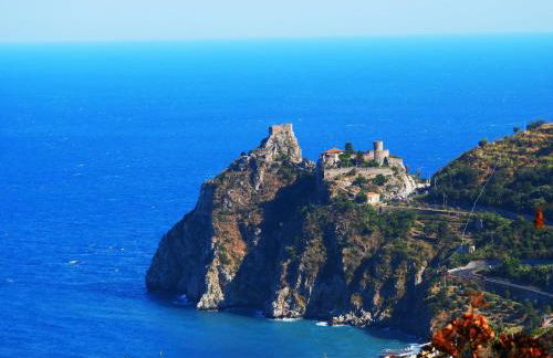 Thetis Apartments - Foto 69