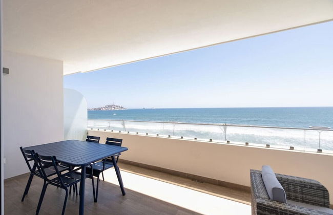 Cristal bay Apartments - Foto 33