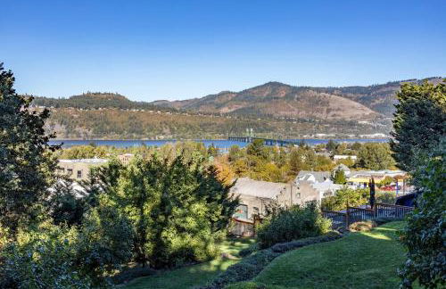 Roe Parker House - Foto 16