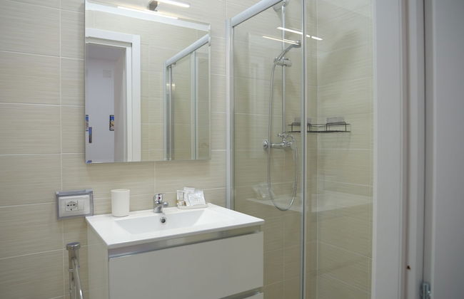 Corso Umberto 22 Guest House - Foto 41