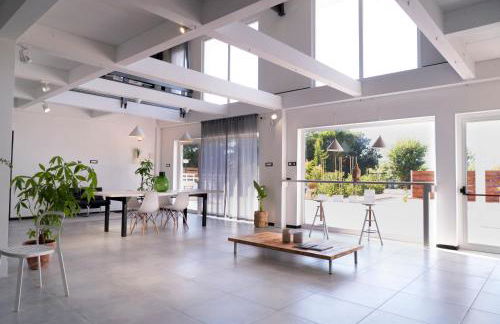 87029house - Photo 1