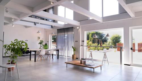 87029house - Photo 1