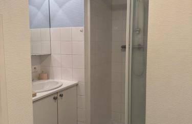 Appartement cocooning - Foto 13