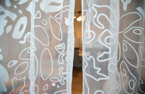 El Tornadillo - Foto 21